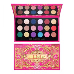 MTHRSHP MEGA: Celestial Nirvana - Eyeshadow Palette, PAT MCGRATH LABS