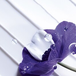 Rénergie Multi-Lift Ultra - Cream