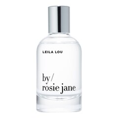 Leila Lou - Eau de Parfum, BY ROSIE JANE