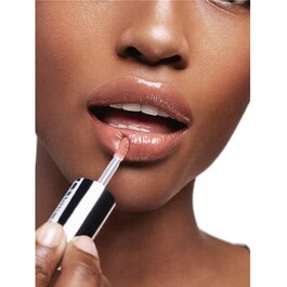 Pop Splash - Lip gloss