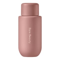 Find Comfort Mini Body Lotion - Find Comfort mini bodylotion, RARE BEAUTY