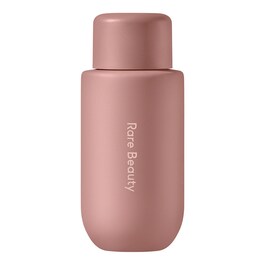 Find Comfort Mini Body Lotion - Find Comfort mini bodylotion