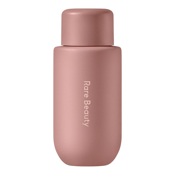 Find Comfort Mini Body Lotion - Find Comfort mini bodylotion, RARE BEAUTY