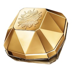 Lady Million Fabulous - Eau De Parfum, PACO RABANNE