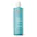 250 ml