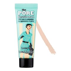 Benefit The POREfessional Primer, BENEFIT COSMETICS