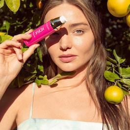 Noni Bright - Vitamin C Serum
