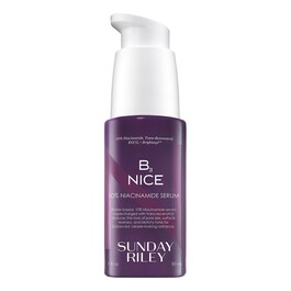 B3 Nice 10% Niacinamide - Radiance Serum