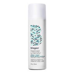 Destined For Density™ Conditioner, BRIOGEO