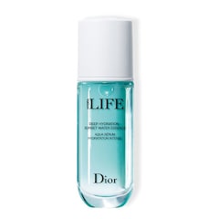 Dior Hydra Life Intense Hydration Aqua Sérum - Tonende & regenererende serum, DIOR