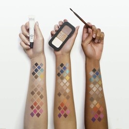 Artist Color Shadow - Refill