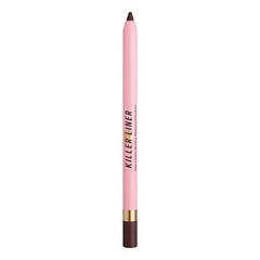 Killer Liner - Gel Eyeliner, TOO FACED