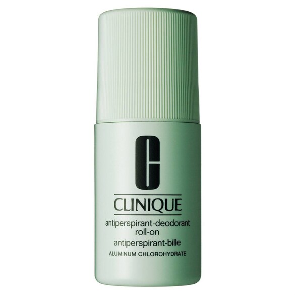 Antiperspirant Deodorant - Roll-On, CLINIQUE