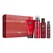 50ml + 75ml + 70ml + 20ml