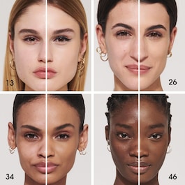Best Skin Ever - High Coverage Concealer