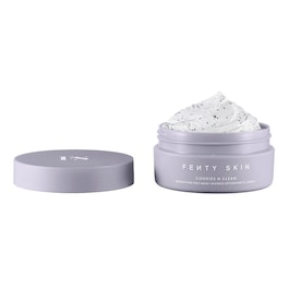 Cookies N Clean - Whipped Clay Detox Face Mask