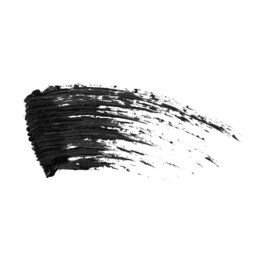Better Than Sex - Mascara