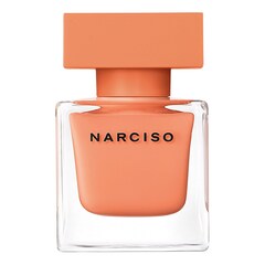 NARCISO Ambrée - Eau de Parfum, NARCISO RODRIGUEZ