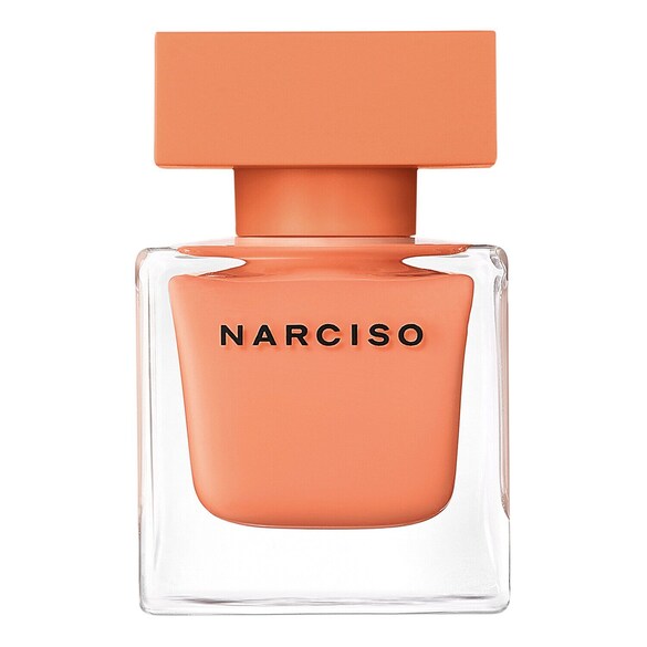 Narciso Ambrée - Eau de Parfum, NARCISO RODRIGUEZ