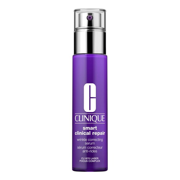 Smart Clinical Repair™ - Wrinkle Correcting Serum, CLINIQUE