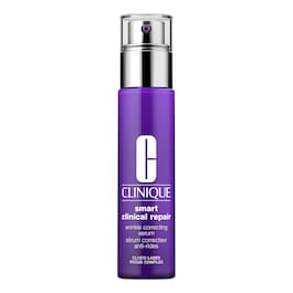 Smart Clinical Repair™ - Wrinkle Correcting Serum image