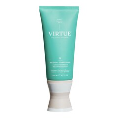 Recovery - Conditioner, VIRTUE