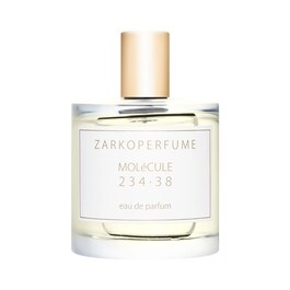 Molecule 234.38 - Eau de Parfum