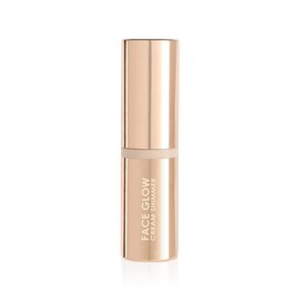 Face Glow - Cream Shimmer