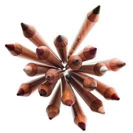 Artist Color Pencil