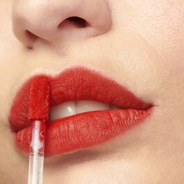 Lip Blush - Soft Matte Lip Color