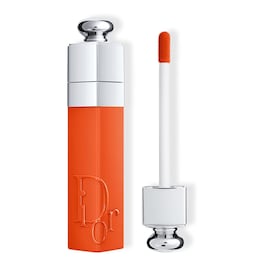 Dior Addict Lip Tint - No-Transfer Lip Tint - 24h Hydration image