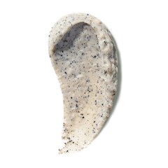 Pore-Balance - Facial Sauna Scrub, OLEHENRIKSEN