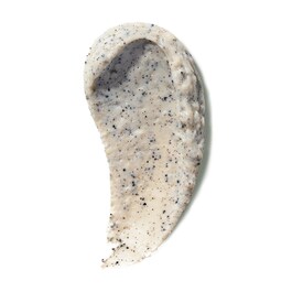 Pore-Balance - Facial Sauna Scrub