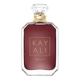 Vanilla 28 - Eau de Parfum