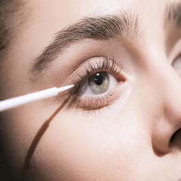 Cils Booster - Lash Revitalizing Serum