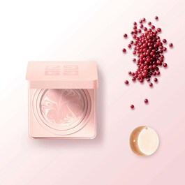 Perfecto Compact Cream