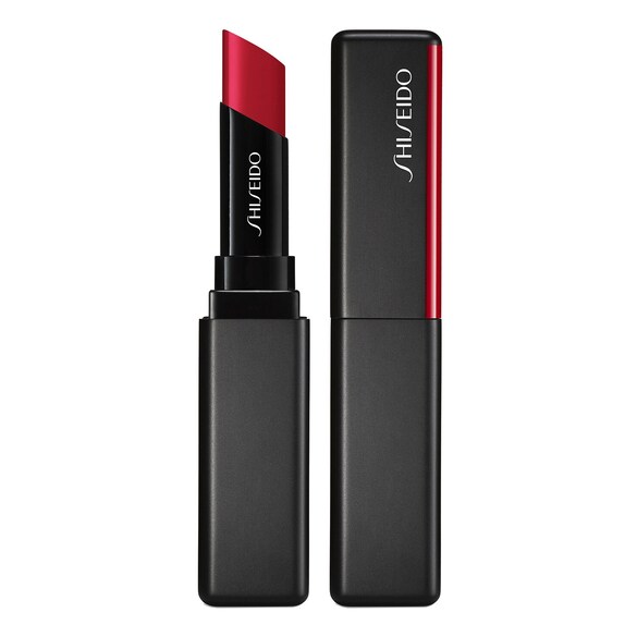 Visionairy - Gel Lipstick, SHISEIDO