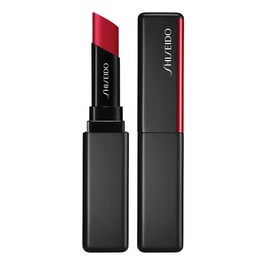 Visionairy - Gel Lipstick image