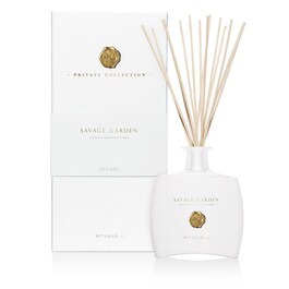 Savage Garden - Fragrance Sticks
