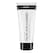 150 ml