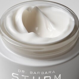 Super Anti-Aging Neck and Décolleté Cream - Anti-Aging Neck & Décolleté Cream