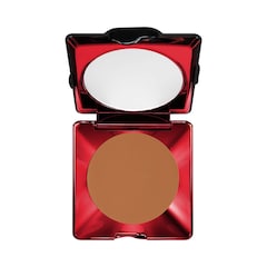 Lock-It - Powder Foundation, KVD Beauty