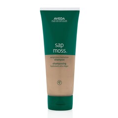 Sap Moss - Weightless Hydration Shampoo, AVEDA