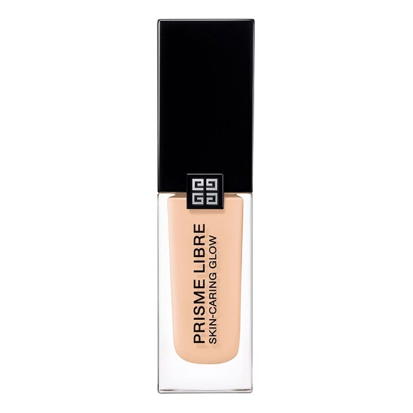 Prisme Libre - Skin Caring Glow, GIVENCHY