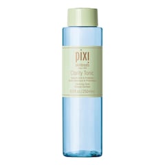 Clarity - Toner Lotion, PIXI