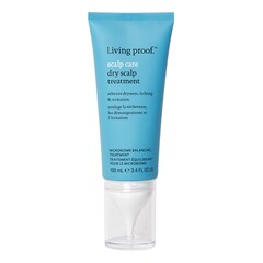 Scalp Care - Dry Scalp Treatment, LIVING PROOF