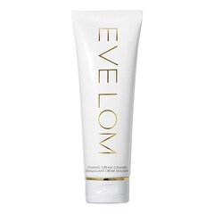 Foaming Cream Cleanser - Face care, EVE LOM
