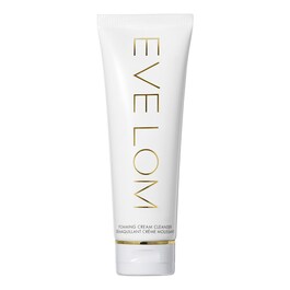Foaming Cream Cleanser - Face care