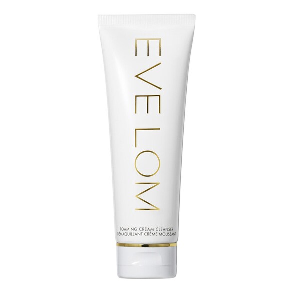 Foaming Cream Cleanser - Face care, EVE LOM