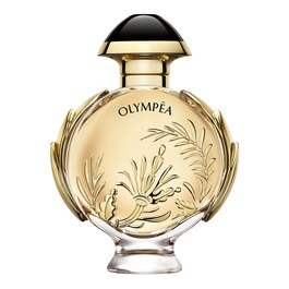 Olympéa Solar - Eau de Parfum Intense